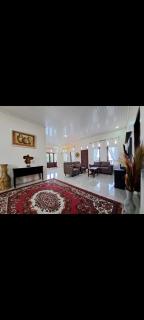 Villa Junior family - 7