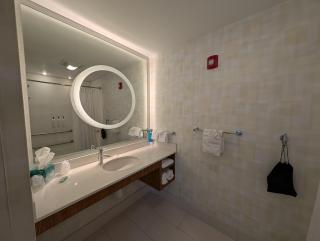SpringHill Suites by Marriott Chicago Waukegan/Gurnee - 2