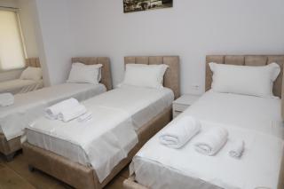 Guest House ESANBJA - 3
