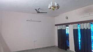 Rahi Homes - Jhansi - 0