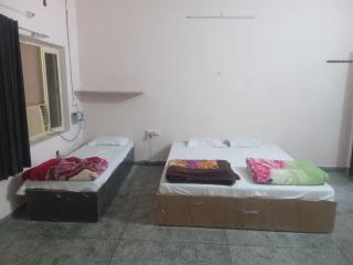 Rahi Homes - Jhansi - 5