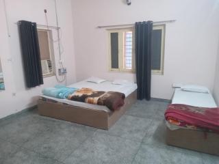 Rahi Homes - Jhansi - 4