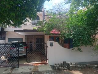 Rahi Homes - Jhansi - 2