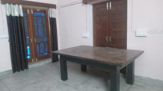 Rahi Homes - Jhansi - 1