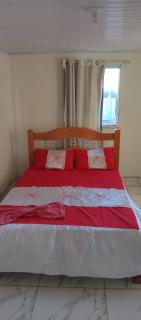 Cantinho da Miri - Simples e Aconchegante - 4