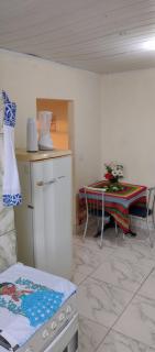 Cantinho da Miri - Simples e Aconchegante - 3