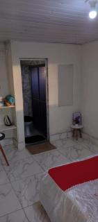 Cantinho da Miri - Simples e Aconchegante - 2