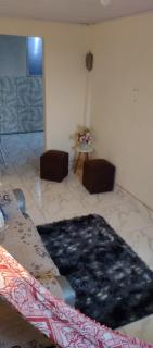 Cantinho da Miri - Simples e Aconchegante - 1