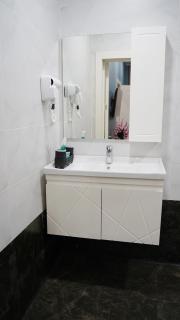 Royal Meridien Hotel - 3