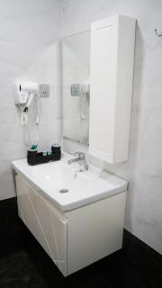 Royal Meridien Hotel - 2