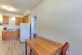 Oregon Getaway by Willamette National Forest! - 8