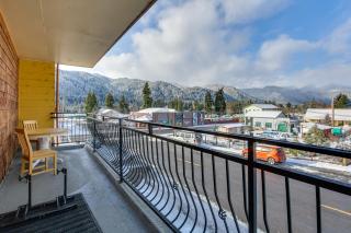 Oregon Getaway by Willamette National Forest! - 0