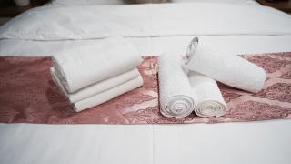 Royal Meridien Hotel - 1