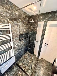 HRS apartment 2 - Durazzo - 8