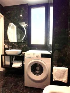 HRS apartment 2 - Durazzo - 7