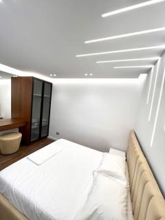 HRS apartment 2 - Durazzo - 5