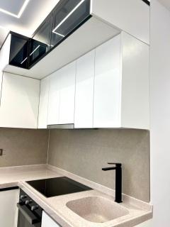 HRS apartment 2 - Durazzo - 4