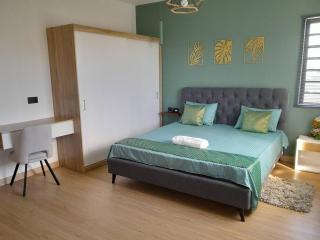 Villa Le Pendula - 7