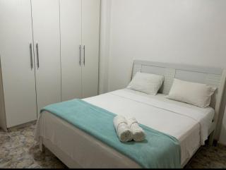 Apartamento praia posto 2 - 9
