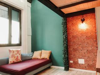 CityStay I Masino Loft Apartment - Bolonia - 9
