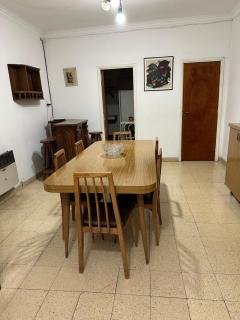 Casa con pileta - Tandil - 1