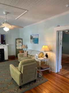 The Rose on Lakeside - Umatilla - 1
