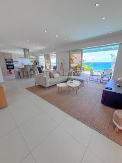 Leynita Bay - Le Diamant - 7