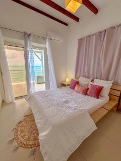 Leynita Bay - Le Diamant - 6