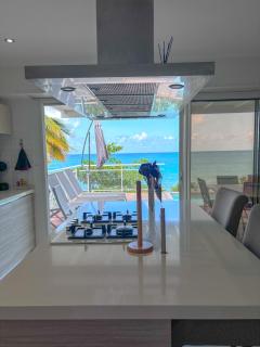 Leynita Bay - Le Diamant - 2