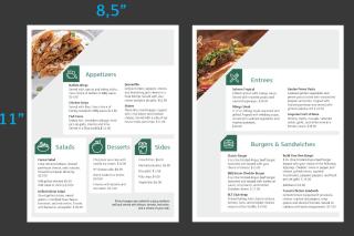 Holiday Inn Lower East Side by IHG - 3