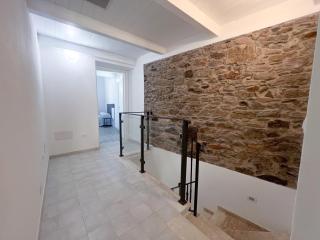 B&B Aquas - Sardara - 2