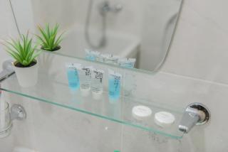 Элитная комфортная квартира в новом ЖК Абая 130 - 3