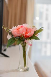 Элитная комфортная квартира в новом ЖК Абая 130 - 4