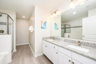 New Modern Vista Cay Reserve Condo - 5006 - Orlando - 3