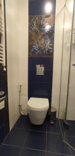 Malibu Park Appartement - Yerevan - 8
