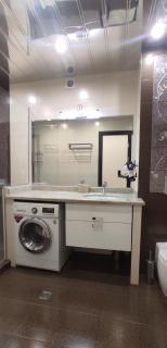 Malibu Park Appartement - Yerevan - 7