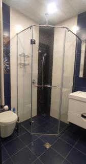 Malibu Park Appartement - Yerevan - 4