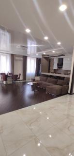 Malibu Park Appartement - 0