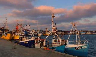 Surf Wioska - Jastarnia - 8