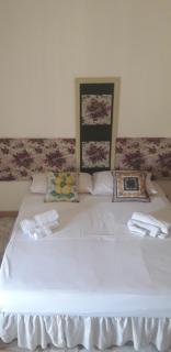 A Casa Di Alex - Catânia - 9
