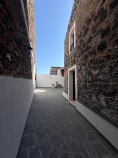 B&B Aquas - Sardara - 8