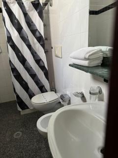 Hotel Arcobaleno - Taureana - 3