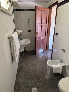Hotel Arcobaleno - Taureana - 2