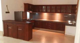 Sweet Home Villa - Galle - 0