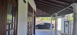 Sweet Home Villa - Galle - 4