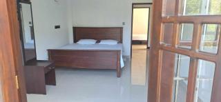 Sweet Home Villa - Galle - 3