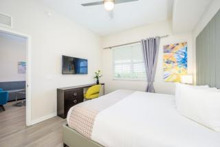 New Modern Vista Cay Reserve Condo - 5007 - Orlando - 1