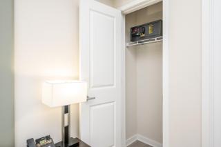 Epic Universe New Modern Vista Cay Reserve Condo - 5007 - Orlando - 4