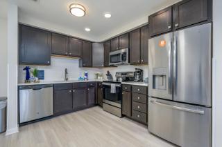 Brand New Modern Vista Cay Reserve Condo - 6005 - Orlando - 1