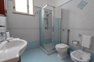 Villa Corallo - Mazara del Vallo - 5